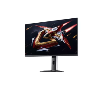 Xiaomi Mini LED Gaming Monitor G Pro 27Qi 2026