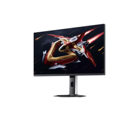 Xiaomi Mini LED Gaming Monitor G Pro 27Qi 2026