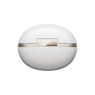 QCY Crossky C50 Clip-On Earbuds