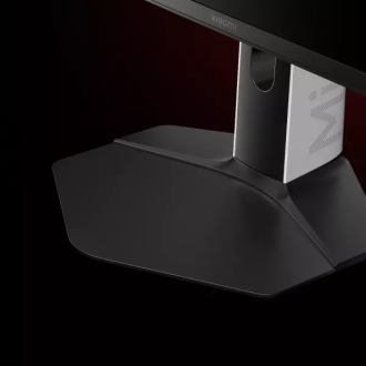 Xiaomi Mini LED Gaming Monitor G Pro 27Qi 2026