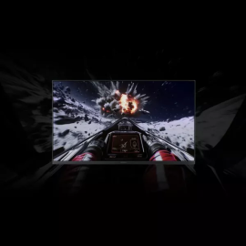 Xiaomi Mini LED Gaming Monitor G Pro 27Qi 2026