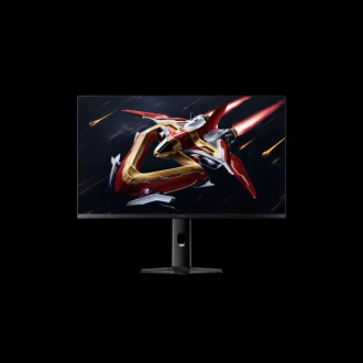 Xiaomi Mini LED Gaming Monitor G Pro 27Qi 2026