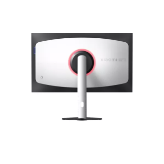 Xiaomi Mini LED Gaming Monitor G Pro 27Qi 2026