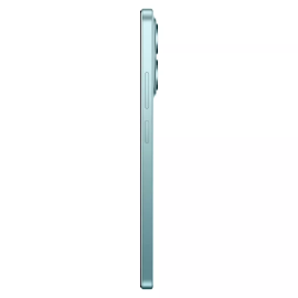 Redmi 15C 4G - 8+256 GB Mint Green