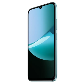 Redmi 15C 4G - 8+256 GB Mint Green