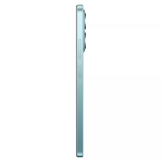Redmi 15C 4G - 4+128 GB Mint Green