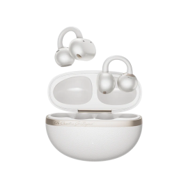 QCY Crossky C50 Clip-On Earbuds