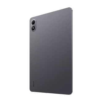 Redmi Pad 2 Pro Tablet - 6+128 GB Graphite Gray