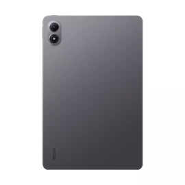 Redmi Pad 2 Pro Tablet - 6+128 GB Graphite Gray