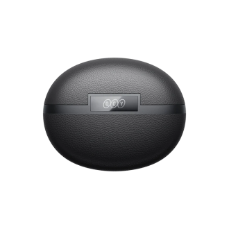 QCY Crossky C50 Clip-On Earbuds
