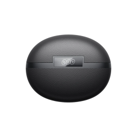 QCY Crossky C50 Clip-On Earbuds