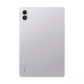Redmi Pad 2 Pro Tablet - 6+128 GB Silver