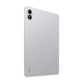 Redmi Pad 2 Pro Tablet - 6+128 GB Silver