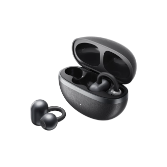 QCY Crossky C50 Clip-On Earbuds