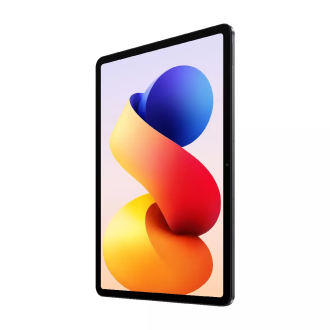 Redmi Pad 2 Pro Tablet - 8+256 GB Graphite Gray