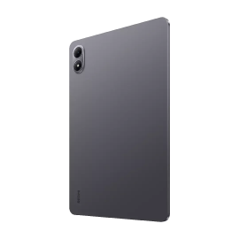 Redmi Pad 2 Pro Tablet - 8+256 GB Graphite Gray