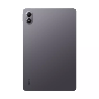 Redmi Pad 2 Pro Tablet - 8+256 GB Graphite Gray