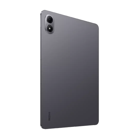 Redmi Pad 2 Pro Tablet - 8+256 GB Graphite Gray
