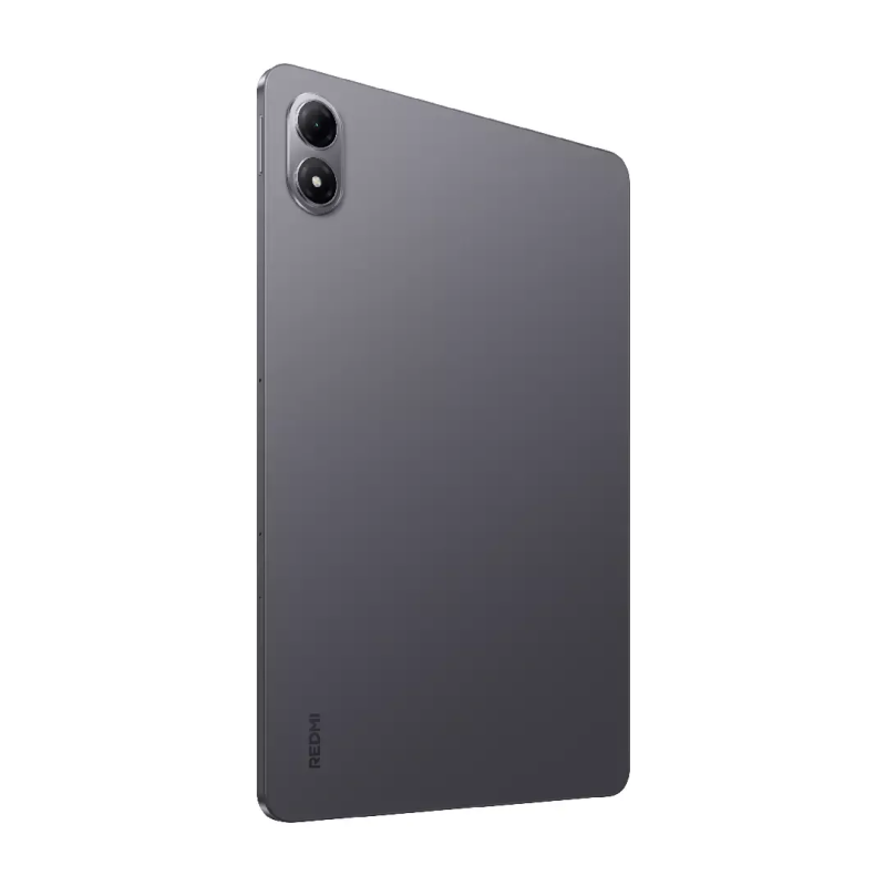 Redmi Pad 2 Pro Tablet - 8+256 GB Graphite Gray