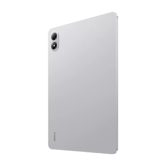 Redmi Pad 2 Pro Tablet - 8+256 GB Silver