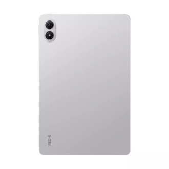 Redmi Pad 2 Pro Tablet - 8+256 GB Silver