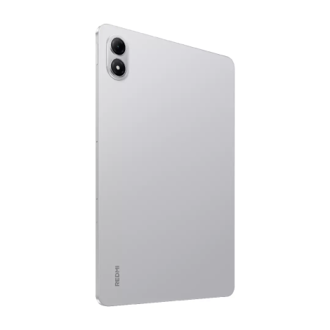 Redmi Pad 2 Pro Tablet - 8+256 GB Silver