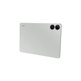 Redmi Pad Pro Tablet - 8+256 GB Mint Green