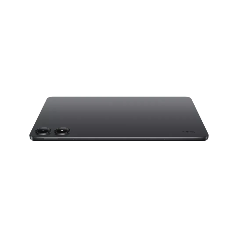 Redmi Pad Pro Tablet - 8+256 GB Graphite Gray