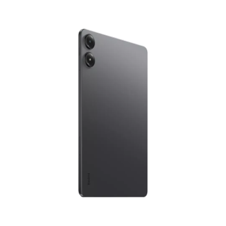 Redmi Pad Pro Tablet - 8+256 GB Graphite Gray