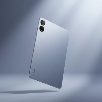 Redmi Pad Pro Tablet - 6+128 GB Ocean Blue