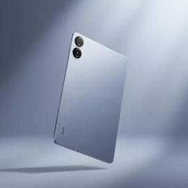 Redmi Pad Pro Tablet - 6+128 GB Ocean Blue