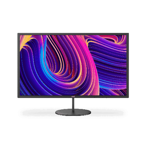 AOC Q32V4
