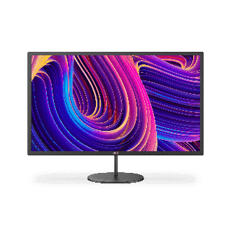 AOC Q32V4