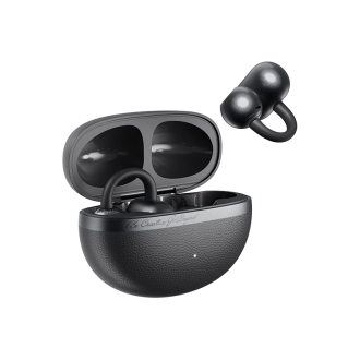 QCY Crossky C50 Clip-On Earbuds