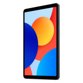 Redmi Pad SE 8.7" Tablet - 4+64 GB Graphite Gray
