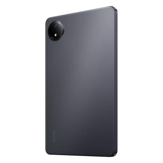 Redmi Pad SE 8.7" Tablet - 4+64 GB Graphite Gray
