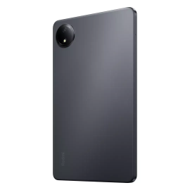 Redmi Pad SE 8.7" Tablet - 4+64 GB Graphite Gray