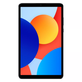 Redmi Pad SE 8.7" Tablet - 4+64 GB Graphite Gray