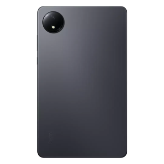 Redmi Pad SE 8.7" Tablet - 4+64 GB Graphite Gray