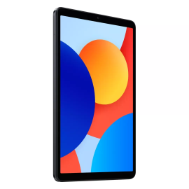 Redmi Pad SE 8.7" Tablet - 4+64 GB Graphite Gray