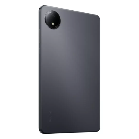 Redmi Pad SE 8.7" Tablet - 4+64 GB Graphite Gray