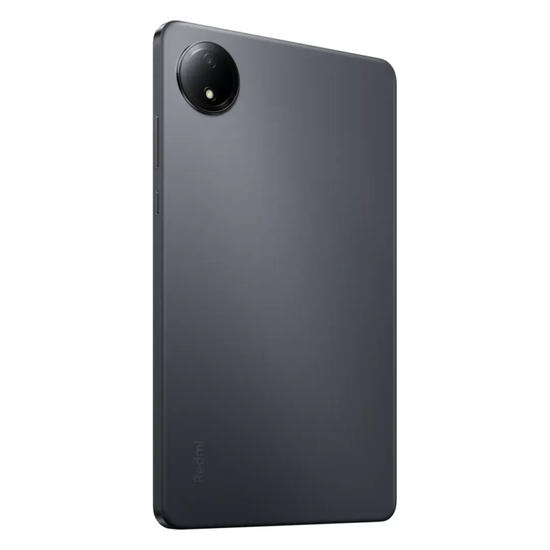 Redmi Pad SE 8.7" Tablet - 4+64 GB Graphite Gray