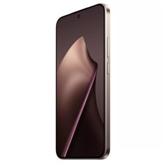 Xiaomi 15T - 12+512 GB Rose Gold