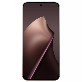 Xiaomi 15T - 12+512 GB Rose Gold