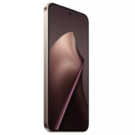 Xiaomi 15T - 12+512 GB Rose Gold