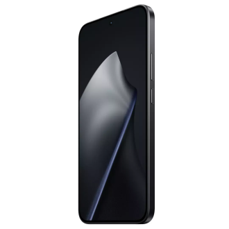 Xiaomi 15T - 12+512 GB Black