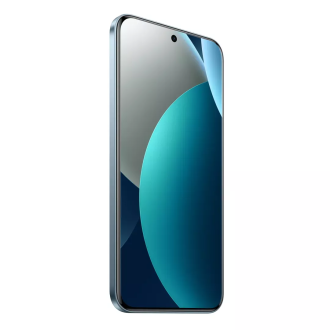 Redmi Note 15 Pro+ 5G - 12+512 GB Blue