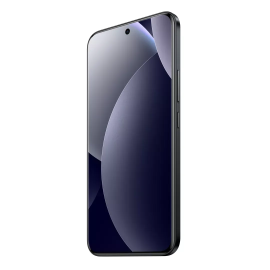 Redmi Note 15 Pro+ 5G - 12+512 GB Black