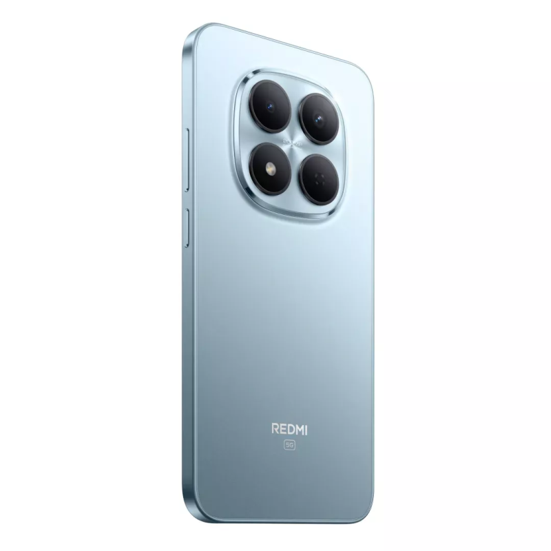 Redmi Note 15 Pro 5G - 8+256 GB Blue