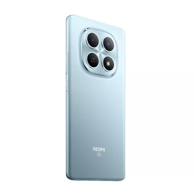 Redmi Note 15 5G - 8+256 GB Blue